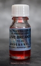 Love Breaker Anna Riva Magic Oil 10 ml